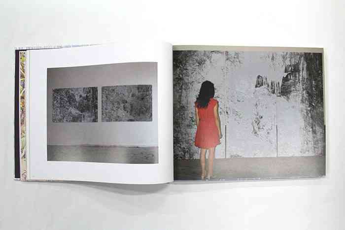 3_paradis_artificiels_anne_laure_sacriste__amelie_claude