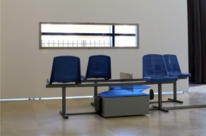 anne_le_troter_lappetence_piece_sonore_09-22mins_2016_salon-de-montrouge