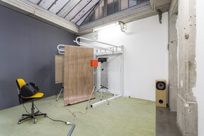 anne_le_troter_les_mitoyennes_2015_bf15