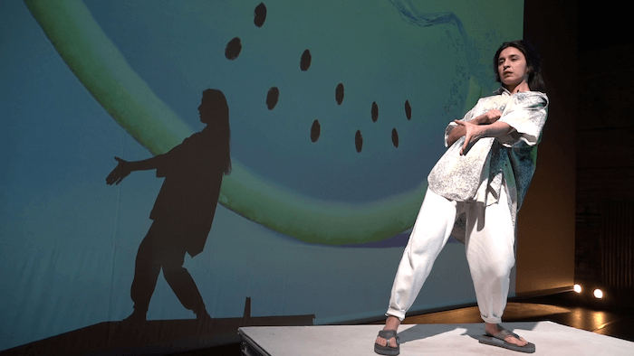 la_caresse_du_coma_ft_ange_92kcal_festival_parallele_montevideo_marseille_2018_caroline_barc