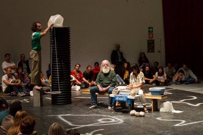 force_g_en_collaboration_avec_arthur_chambry_alessandro_sala_courtesy_of_centrale_fies_in_the_frame_of_live_works_vol_6