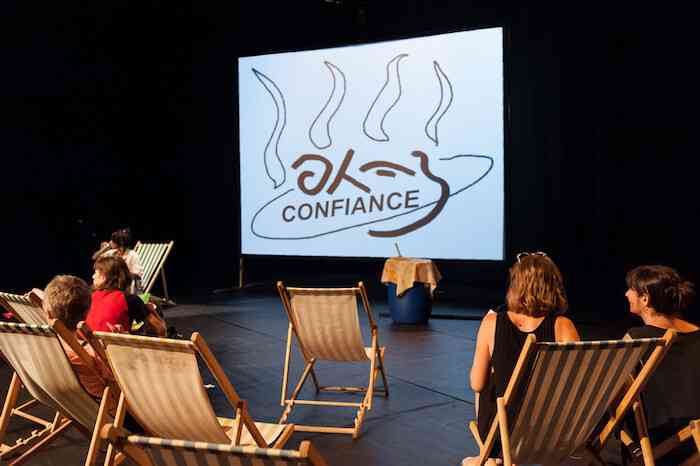 okay_confiance_7_2018_performance_day_3_ferme_du_buisson_emile_ouroumov