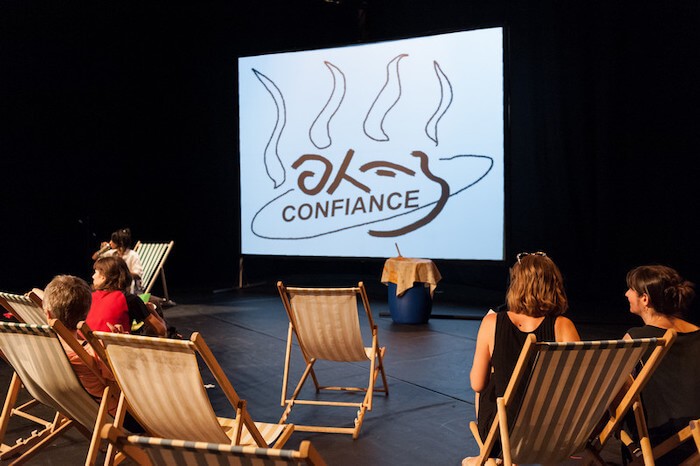 okay_confiance_7_2018_performance_day_3_ferme_du_buisson_emile_ouroumov