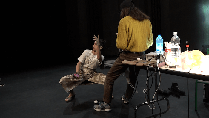 anne_lise_le_gac_grand_mal_en_collaboration_avec_elie_ortis_festival_parallele_theatre_des_bernardines_marseille_2017_caroline_b