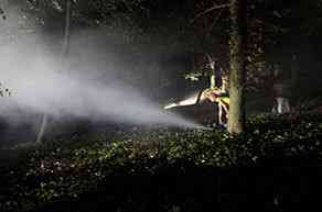 anne_sophie_turion_a_free_replay_2012_performance_30min_abbaye_de_pannonhalma_hongrie