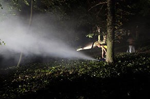 anne_sophie_turion_a_free_replay_2012_performance_30min_abbaye_de_pannonhalma_hongrie