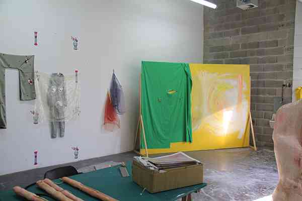 vue_de_l-atelier_d-anouchka_oler__triangle_france