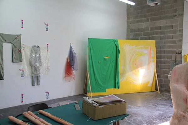 vue_de_l-atelier_d-anouchka_oler__triangle_france