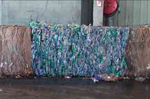 anouk_berenguer_et_anouk_arra_rendu_2010_paal_pressen_video_6h17mn_23s