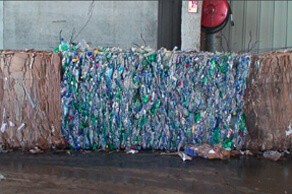 anouk_berenguer_et_anouk_arra_rendu_2010_paal_pressen_video_6h17mn_23s