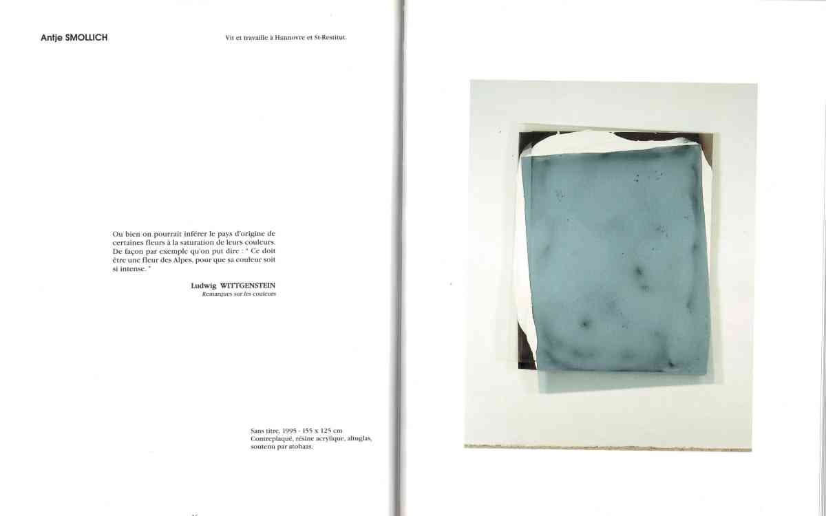 asterides_ateliers_d_artistes_1994-1995_1996_7