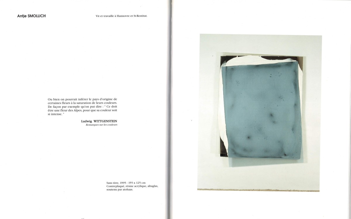 asterides_ateliers_d_artistes_1994-1995_1996_7