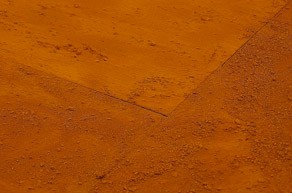 antonin_horquin_surface_de_confort_2016_brique_pilee_colle_verre_dimensions_variables