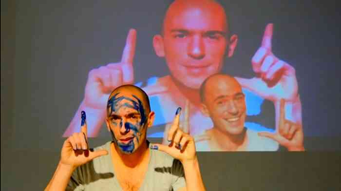 arthur_eskenazi_cine_fils_video_4-03_2016