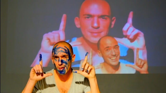 arthur_eskenazi_cine_fils_video_4-03_2016