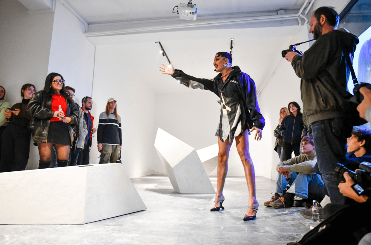 capture-decran-2024-07-16-a-17.49.29