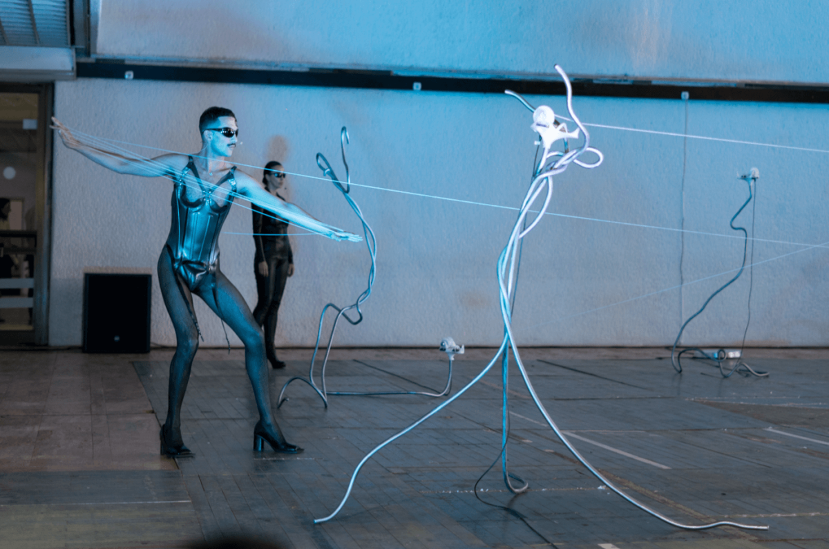 capture-decran-2024-07-16-a-17.49.39