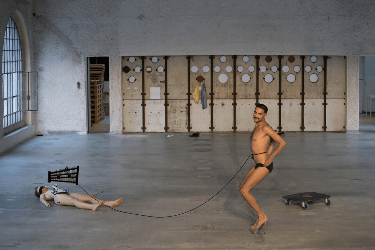 capture-decran-2024-07-16-a-17.49.48