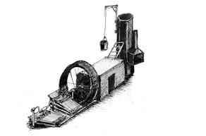 joep_van_lieshout_untitled_2012_pencil_on_paper_photo_and_copyrights_atelier_van_lieshout