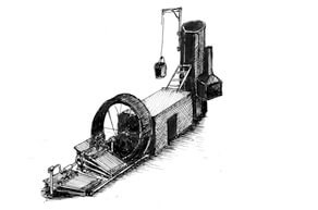 joep_van_lieshout_untitled_2012_pencil_on_paper_photo_and_copyrights_atelier_van_lieshout