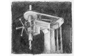 joep_van_lieshout_untitled_2012_ink_on_paper_photo_and_copyrights_atelier_van_lieshout