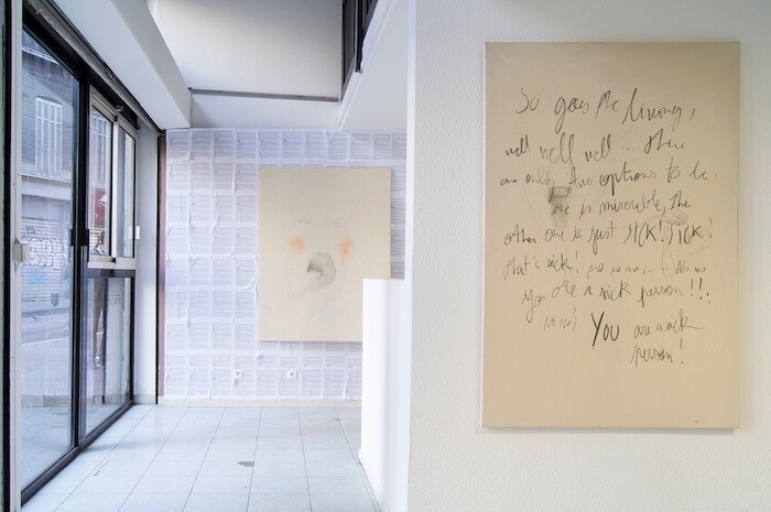 1_aurelien_potier_uhhh_ok_vue_d_exposition_belsunce_projects_marseille_2020