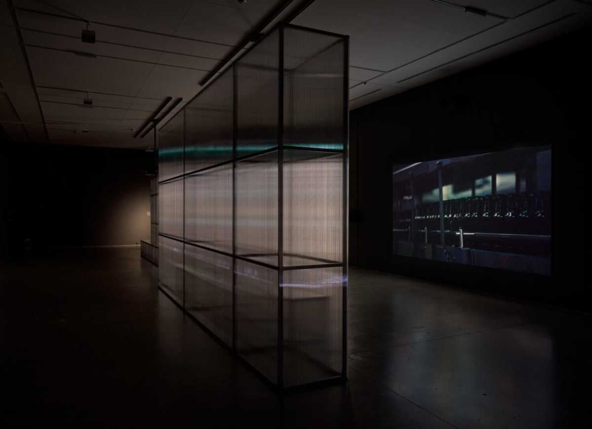 ayo_akingbade_show_me_the_world_mister_046_-1500x1086