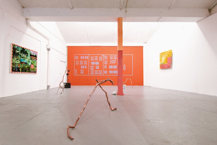 ayo_modern_day_griots_and_tapped_train_conversations_vue_d-exposition_expoplu_art_centre_nijmegen_2020