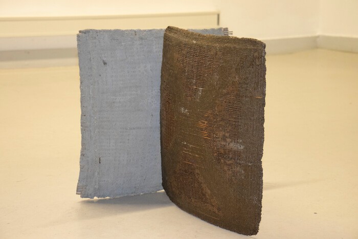 ayo_she_asked_me_why_did_you_come_if_you-ll_leave_again_installation_sculpturale_ateliers_pores_ouvertes_piet_zwart_institute_ro