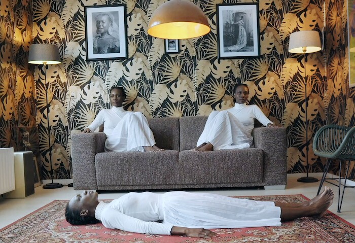 ayo_ostanus_boucle_video_2021