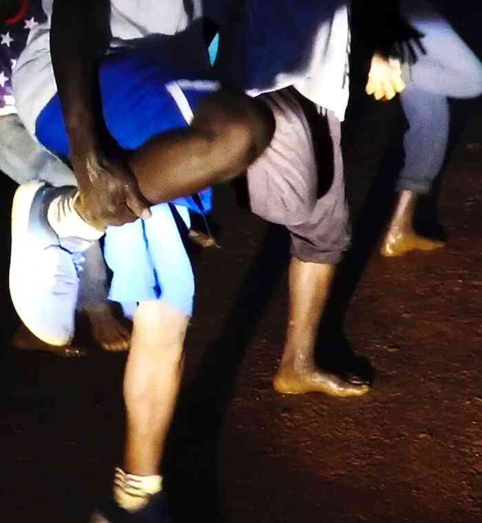 ayo_ikoce_volume_i_video_hd_approx_11_minutes_2020