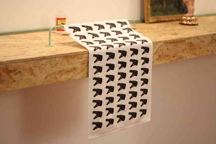 ben_saint_maxent_eap_detail_dinstallation_2017_7_clous_marseille