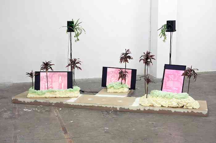 ben_saint_maxent_settheruins_dispositif_video_2018_hlm_marseille