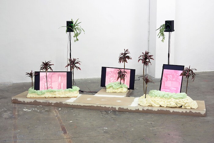 ben_saint_maxent_settheruins_dispositif_video_2018_hlm_marseille