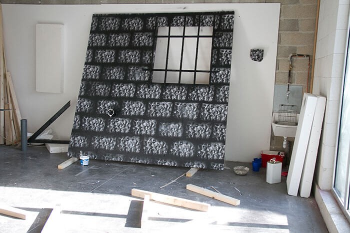 4_vues_d_atelier_triangle_france_fevrier_2015__triangle_france