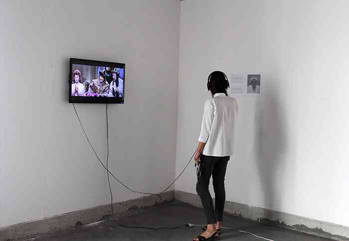 beny_wagner_vue_d_atelier__triangle_france