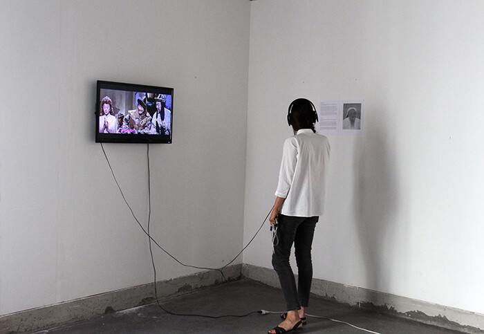 beny_wagner_vue_d_atelier__triangle_france