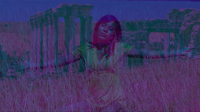 beny_wagner_eye_farm_2016_video_full_hd_23_min_38_sec