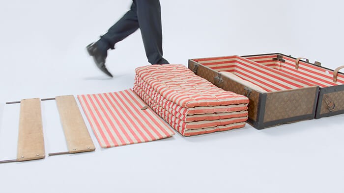 bianca_baldi_zero_latitude_2014_film_hd_9_30_production_8e_berlin_biennale_avec_le_soutien_du_goethe_institut_johannesburg