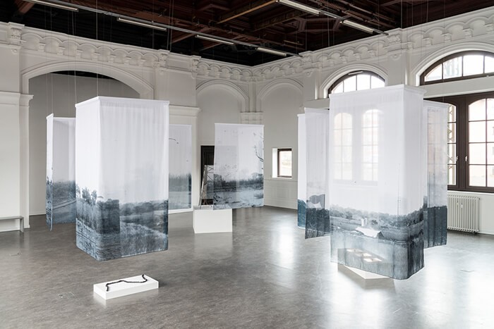 bianca_baldi_installation-view-eyes-in-the-back-of-your-head-kunstverein-harburger-bahnhof-hamburg-2017