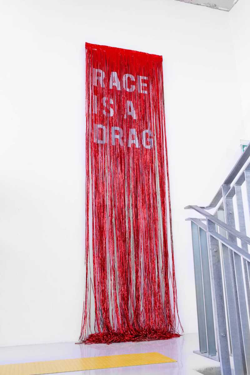 race-is-a-drag-rideau-2023-vu-d_exposition-par-margotmontigny-9845