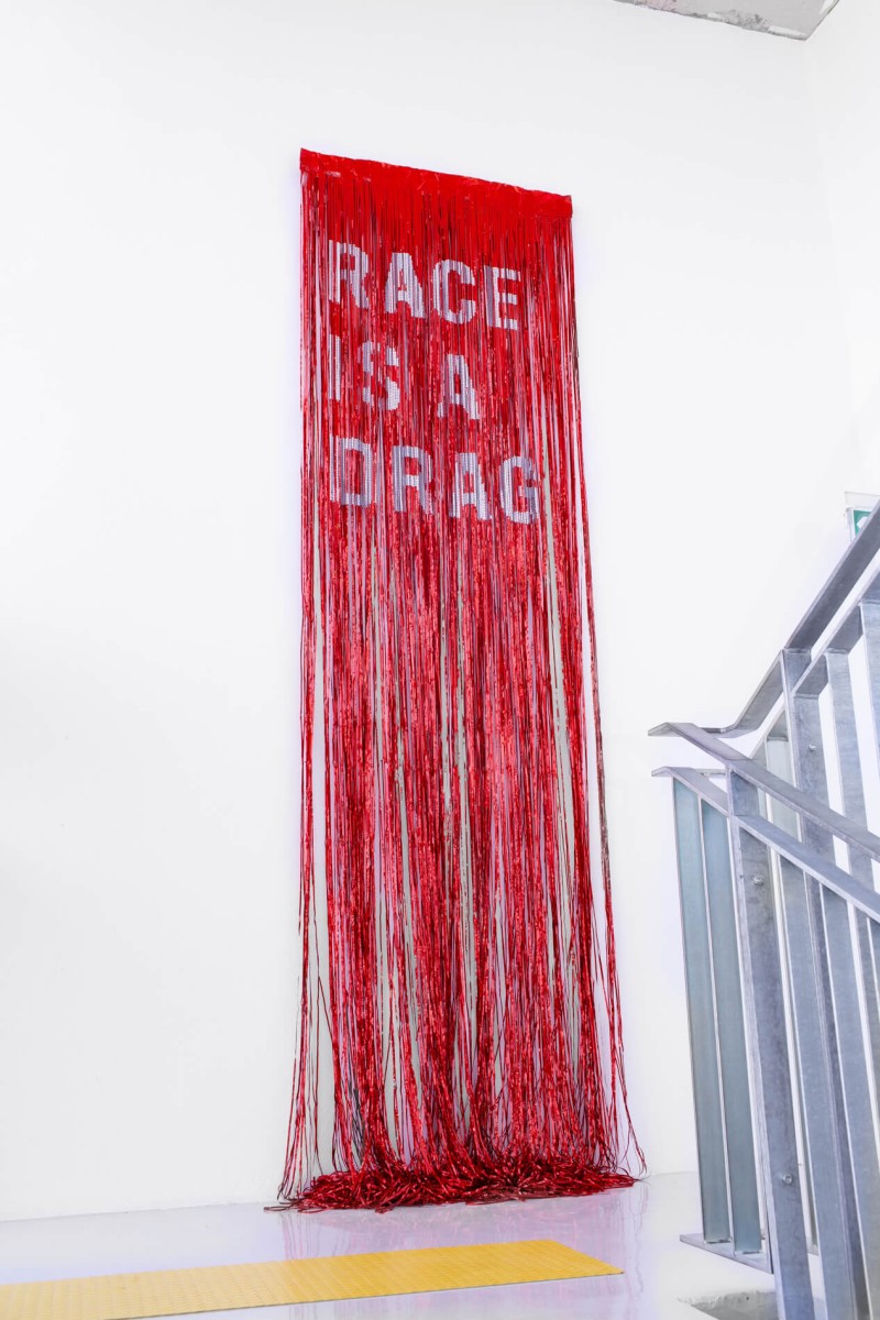 race-is-a-drag-rideau-2023-vu-d_exposition-par-margotmontigny-9845