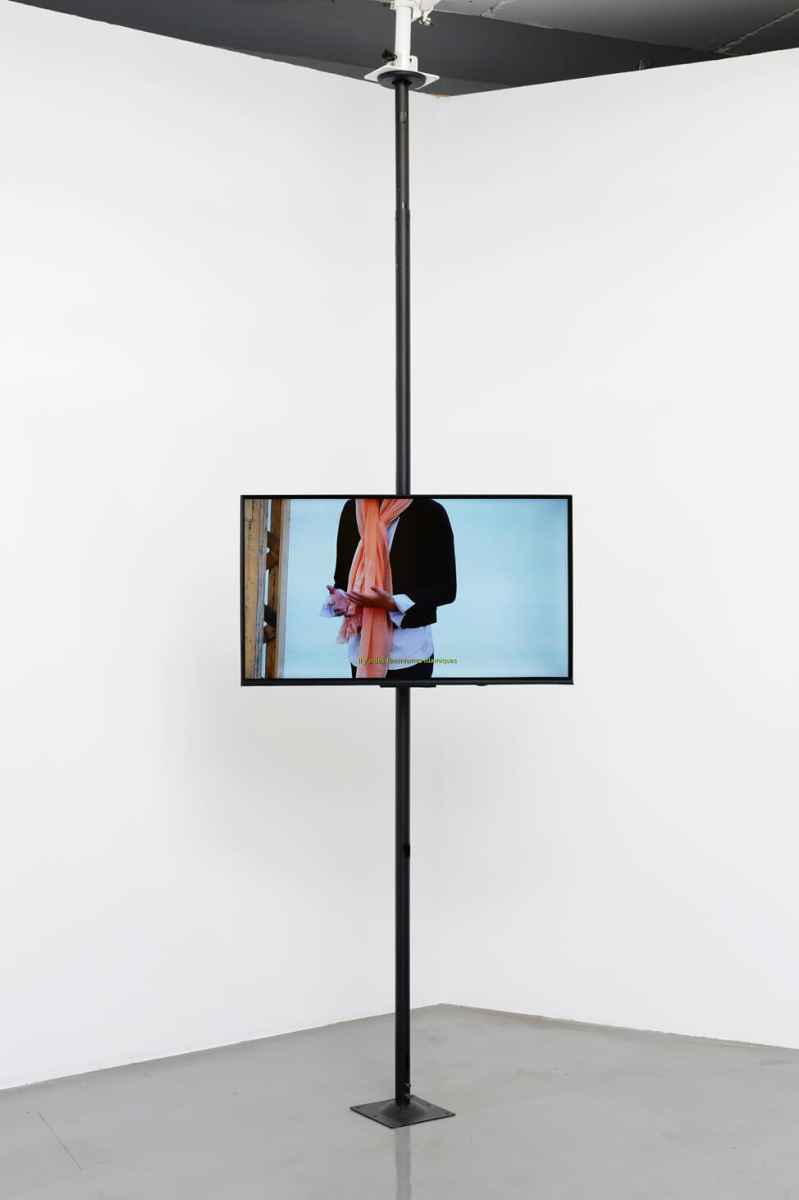 lip-sync-de-la-pensee-captation-de-performance-2020-vue-d_exposition-par-aurelien-mole