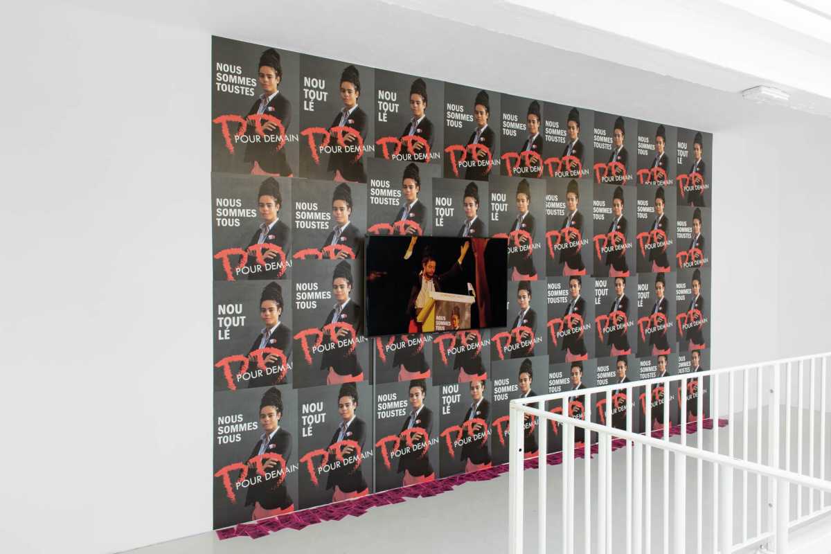 pd-pour-demain-captation-de-performance-2017-vu-d_exposition-par-margotmontigny