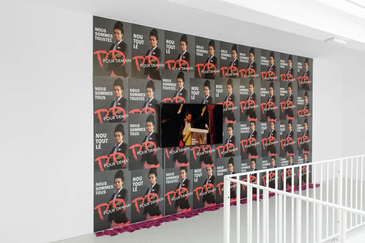 pd-pour-demain-captation-de-performance-2017-vu-d_exposition-par-margotmontigny