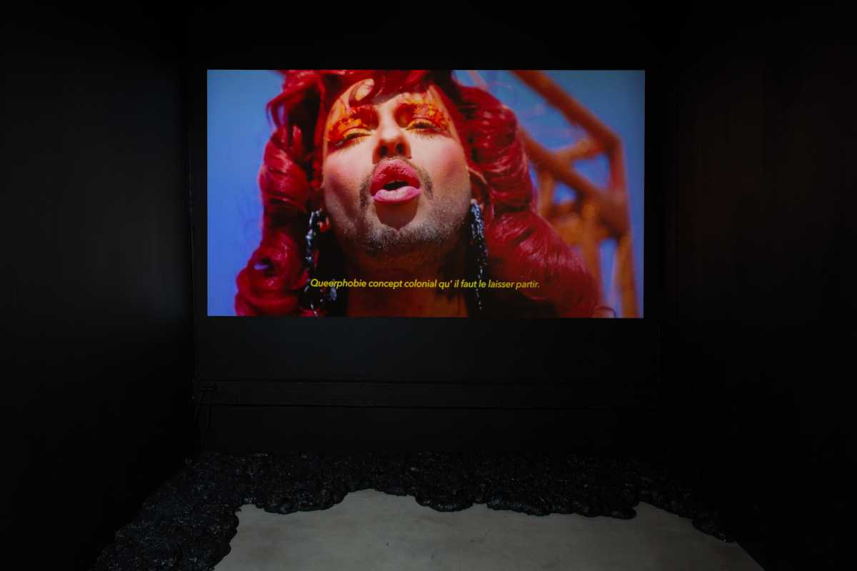 playback-de-la-pensee-kwir-video-2022-vue-d_exposition-parmargotmontigny-9841