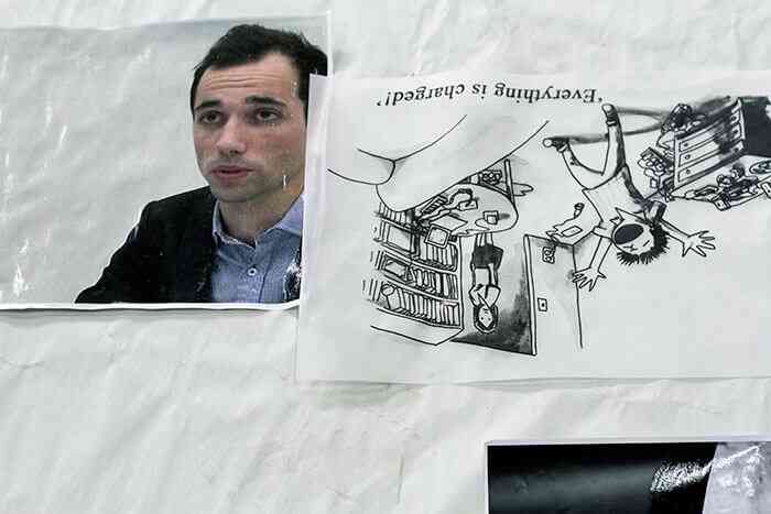 vue_d-atelier_c_wills_triangle_france_fevrier_2015__triangle_france