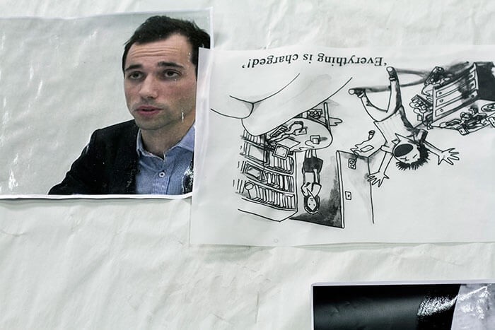 vue_d-atelier_c_wills_triangle_france_fevrier_2015__triangle_france