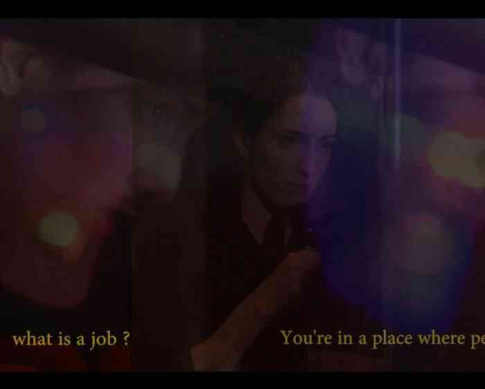 camille_dumond_fattom_food4less_performance_exposition_motion_espace_liveinyourhead_2016_head_geneve_et_la_fabrique_dexpositions