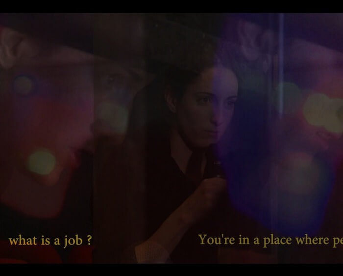 camille_dumond_fattom_food4less_performance_exposition_motion_espace_liveinyourhead_2016_head_geneve_et_la_fabrique_dexpositions